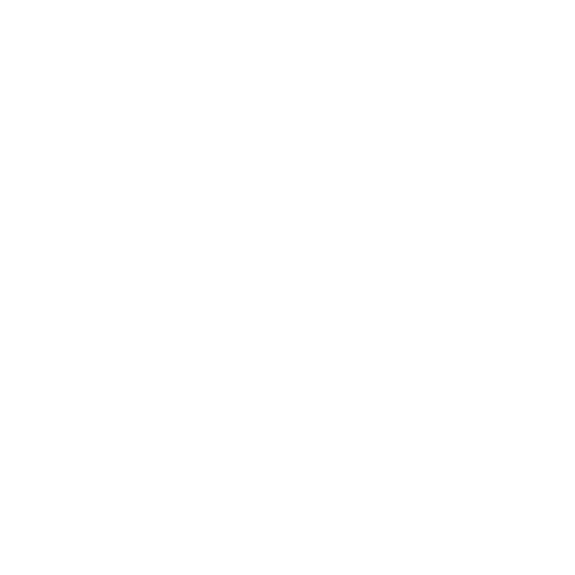 Kayobe