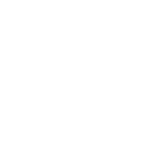 SoundCloud